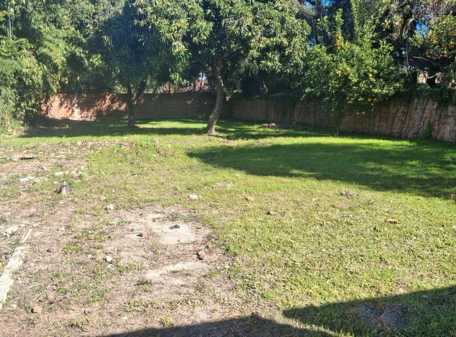 Foto de Terreno de 634 m2 en Baibiene al 900, imagen 2