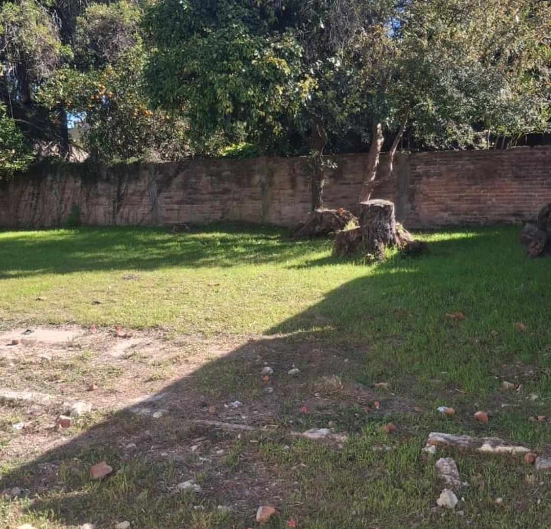 Foto de Terreno de 634 m2 en Baibiene al 900, imagen 5