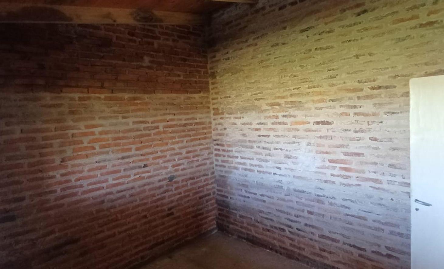Foto de Casa de campo en Paraje Alamo, Goya Corrientes., imagen 4
