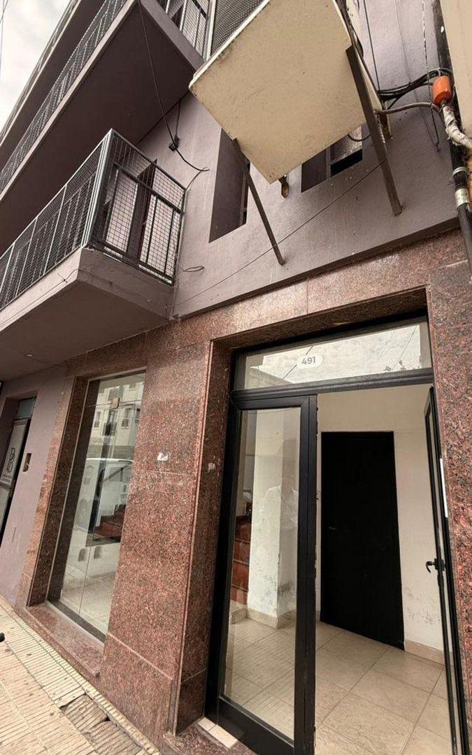 Foto de DEPARTAMENTO EN VENTA 3 AMBIENTES GOYA CORRIENTES, imagen 3