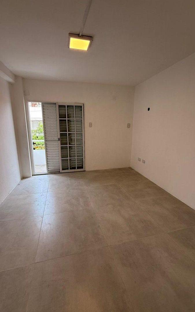 Foto de DEPARTAMENTO EN VENTA 3 AMBIENTES GOYA CORRIENTES, imagen 5