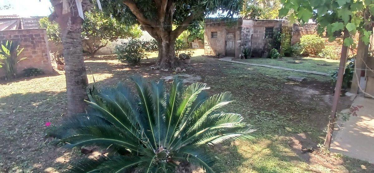 Foto de TERRENO EN VENTA EN BELLA VISTA CTES, imagen 1