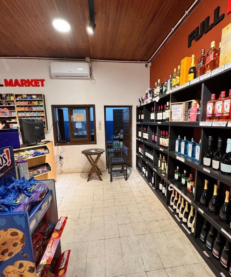 Foto de CASA EN VENTA CON LOCAL ZONA COSTANERA, GOYA, imagen 2