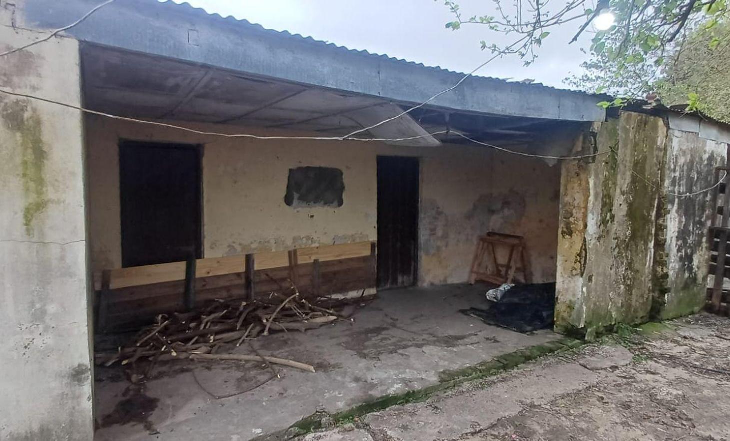 Foto de Terrreno en venta, imagen 3