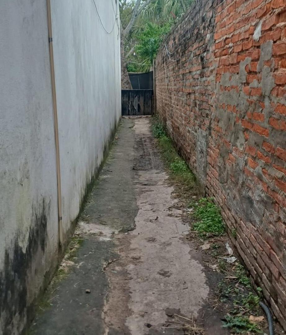 Foto de Terrreno en venta, imagen 1