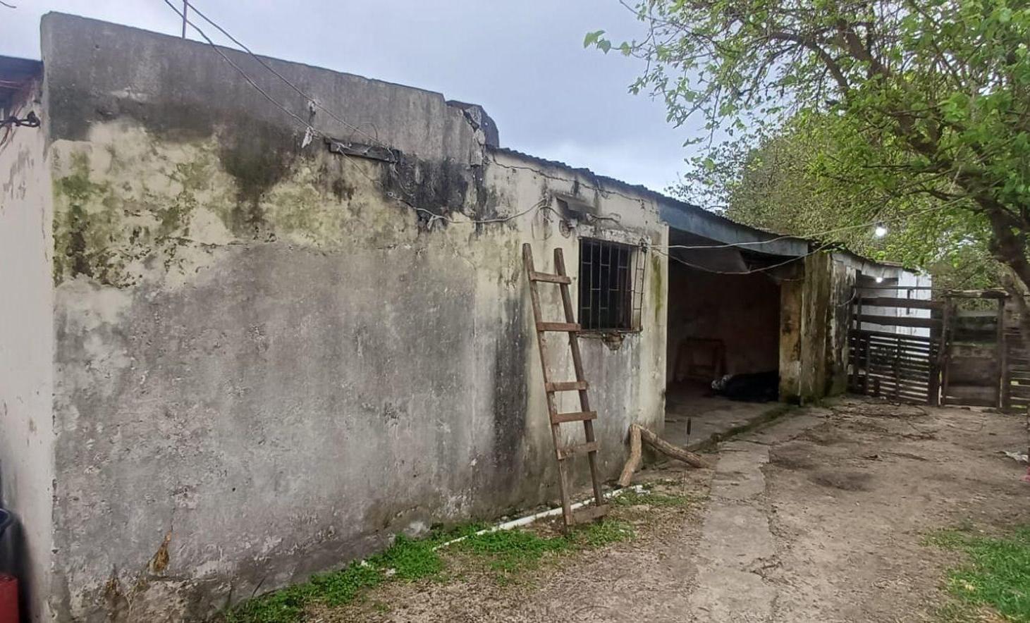 Foto de Terrreno en venta, imagen 2