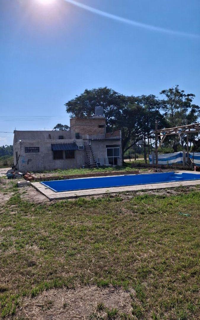 Foto de Casa terminar en Carolina Con Pileta, imagen 4