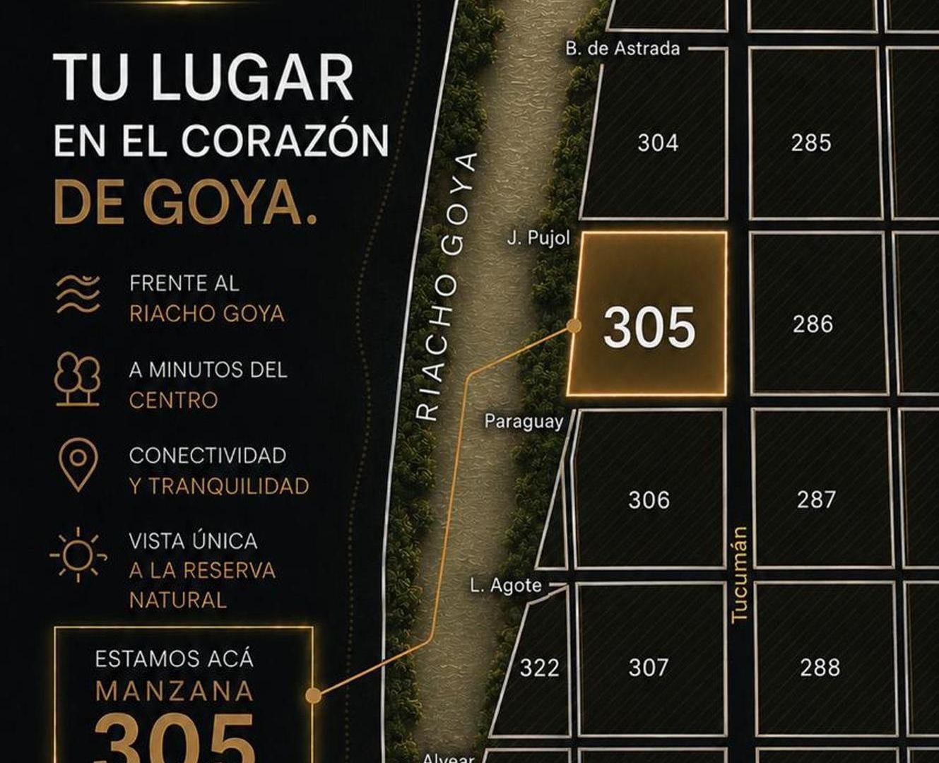Foto de Departamento a estrenar, imagen 5
