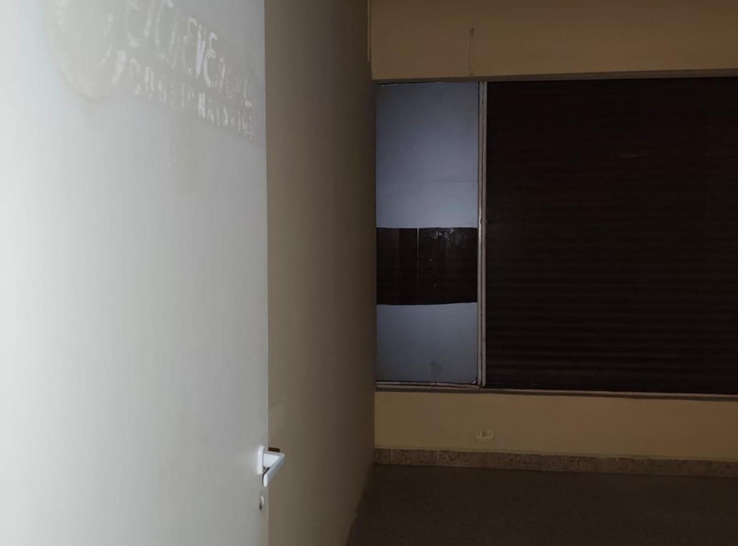 Foto de Local en alquiler, imagen 3
