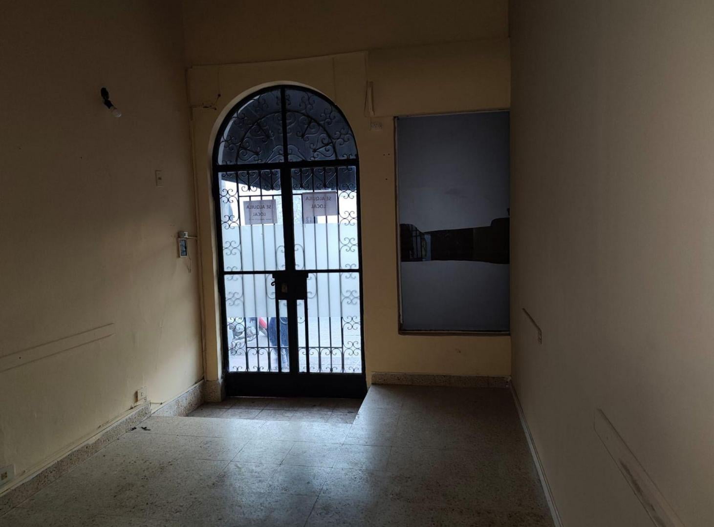 Foto de Local en alquiler, imagen 2