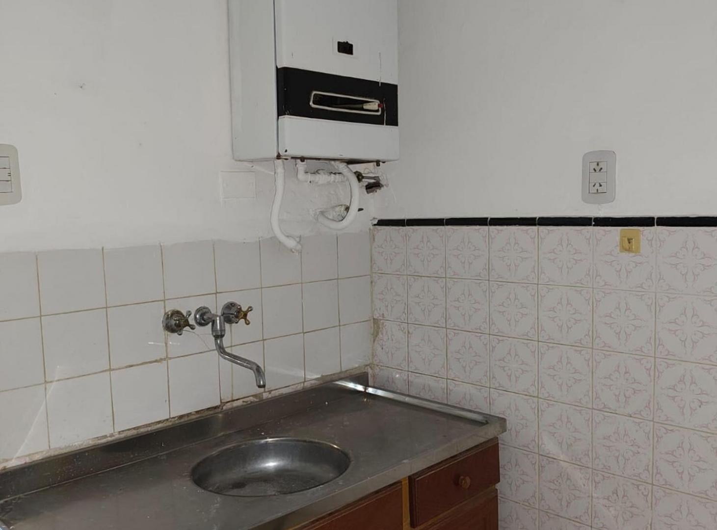 Foto de Local en alquiler, imagen 4