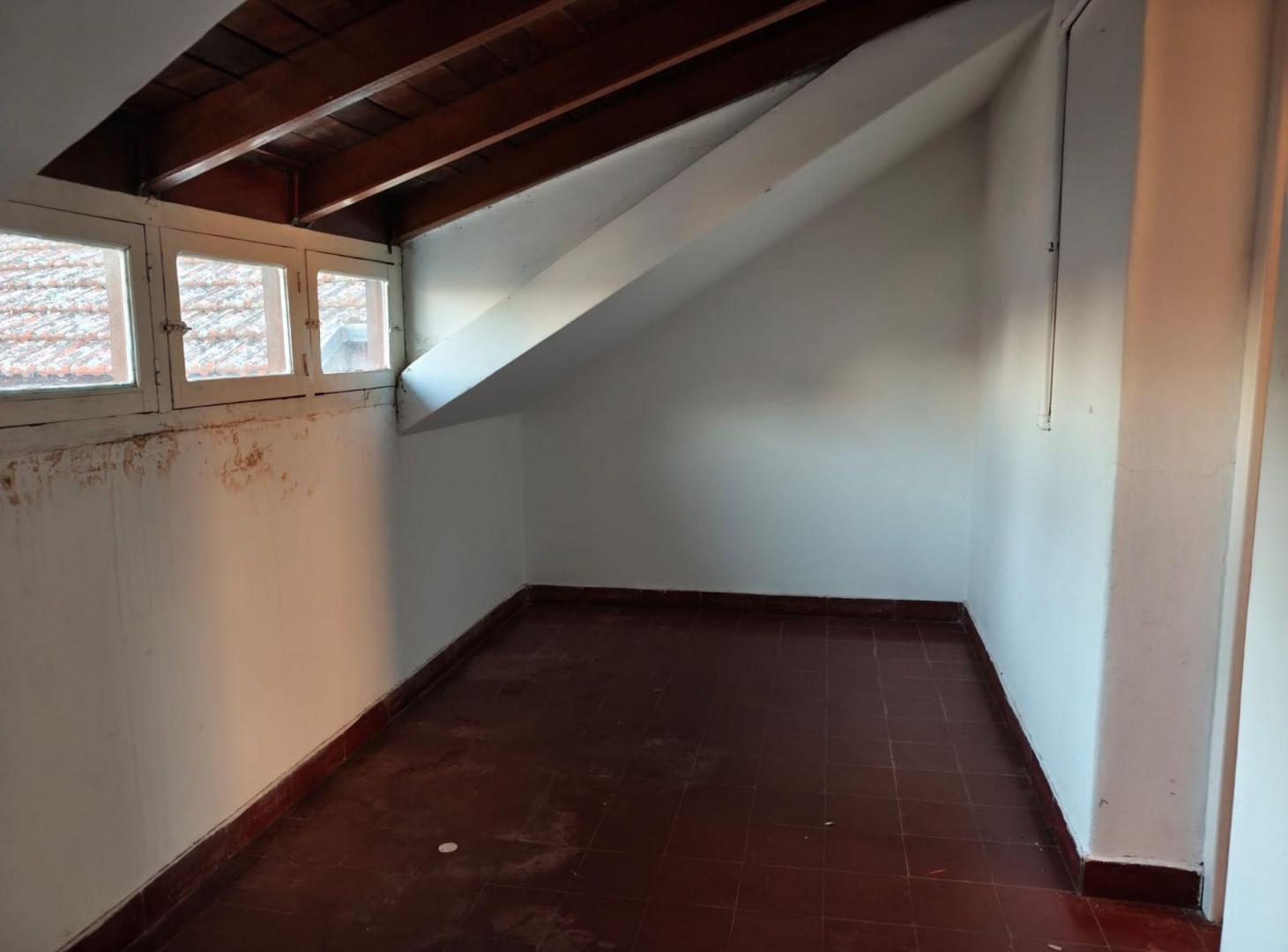 Foto de Departamento amplio en Alquiler, imagen 3