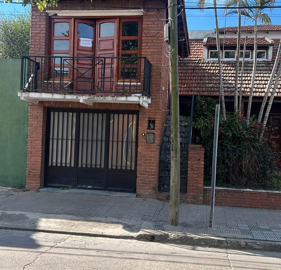 Foto de Departamento amplio en Alquiler, imagen 1