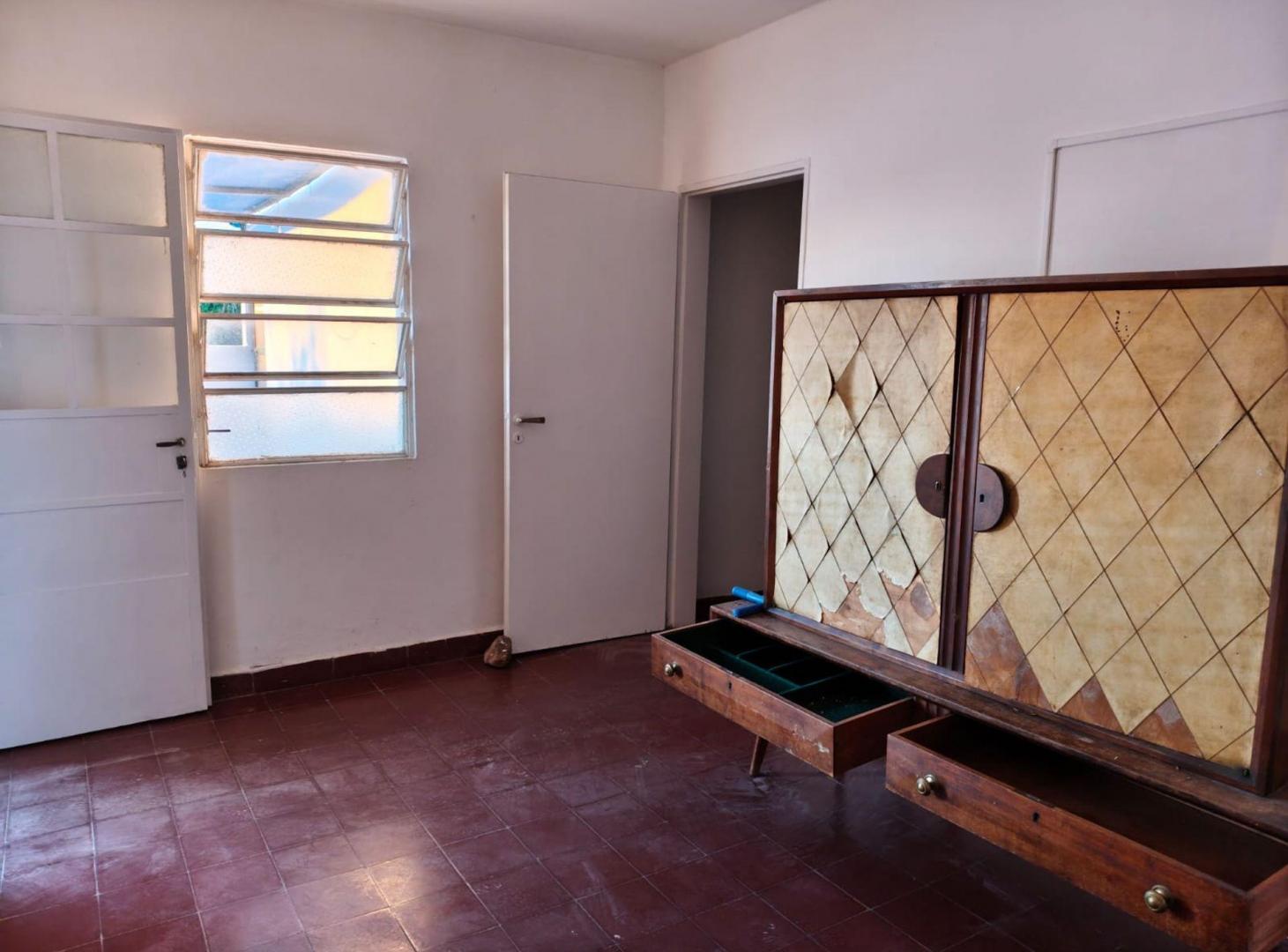 Foto de Departamento amplio en Alquiler, imagen 5
