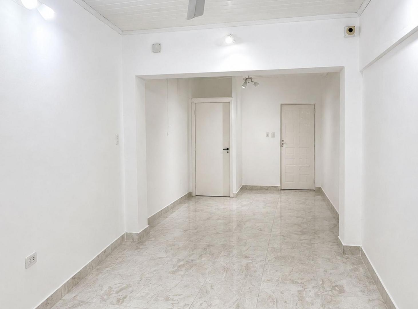 Foto de LOCAL COMERCIAL EN ALQUILER GOYA CORRIENTES, imagen 1