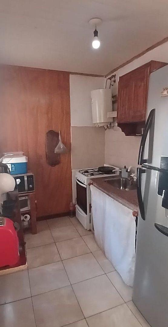 Foto de CASA EN VENTA 4 AMBIENTES BELLA VISTA CORRIENTES, imagen 1
