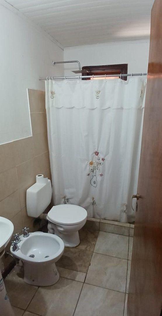 Foto de CASA EN VENTA 4 AMBIENTES BELLA VISTA CORRIENTES, imagen 2