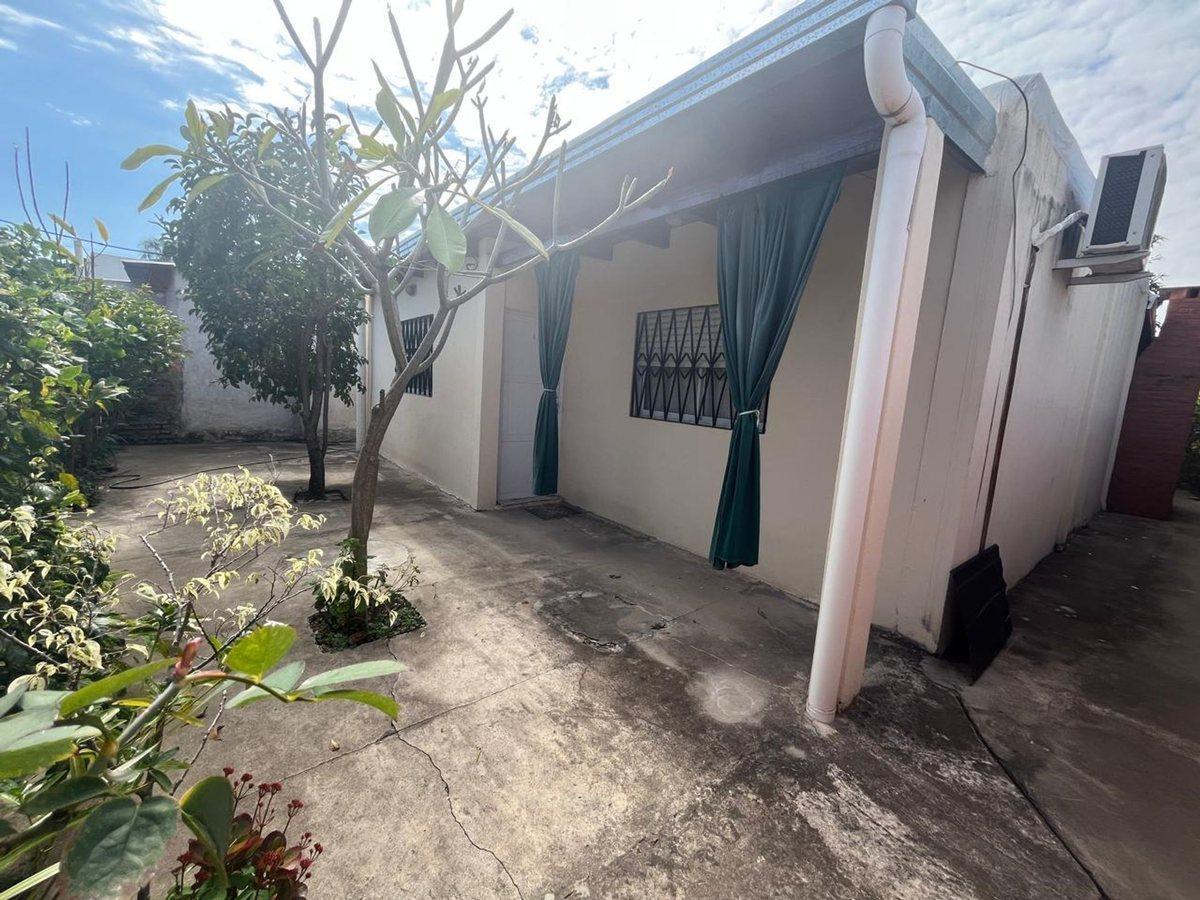 Foto de CASA 3 AMBIENTES EN VENTA, ZONA CENTRO, imagen 4
