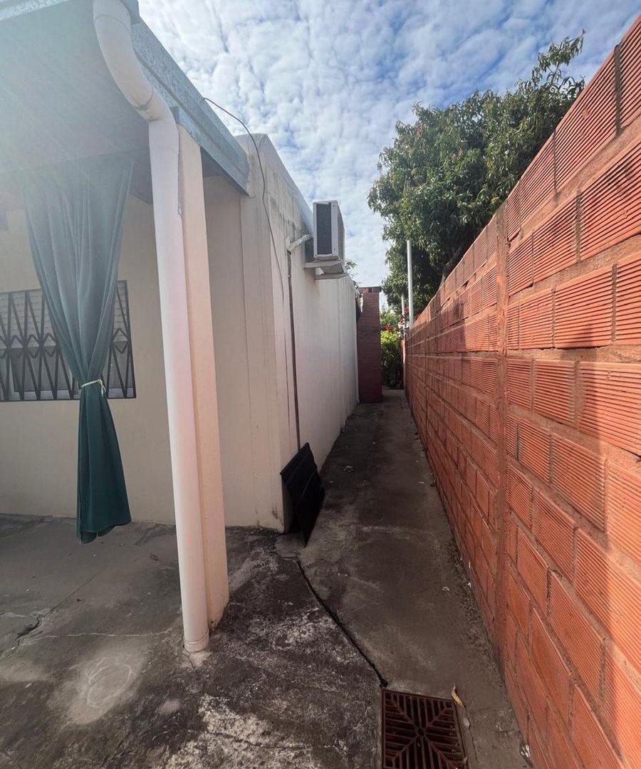 Foto de CASA 3 AMBIENTES EN VENTA, ZONA CENTRO, imagen 5
