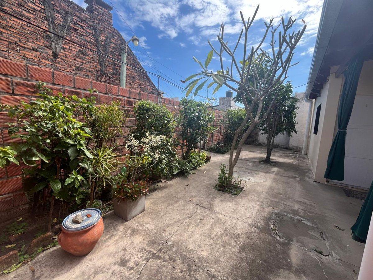 Foto de CASA 3 AMBIENTES EN VENTA, ZONA CENTRO, imagen 3