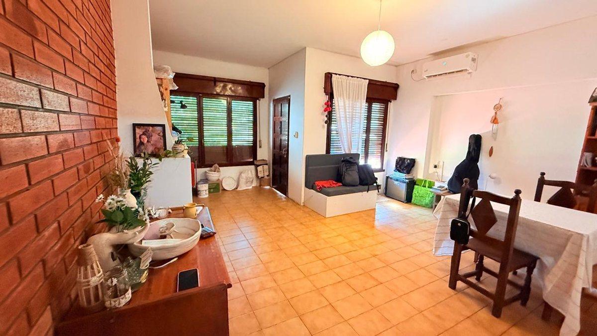 Foto de Casa 4 ambientes en venta Goya Corrientes, imagen 4