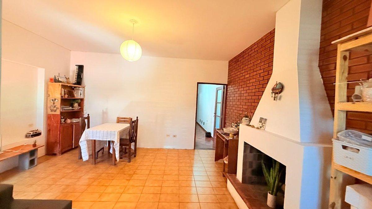 Foto de Casa 4 ambientes en venta Goya Corrientes, imagen 3
