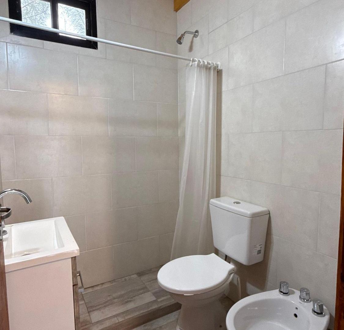 Foto de CASA EN VENTA EN CECILIO ECHEVARRIA, imagen 3