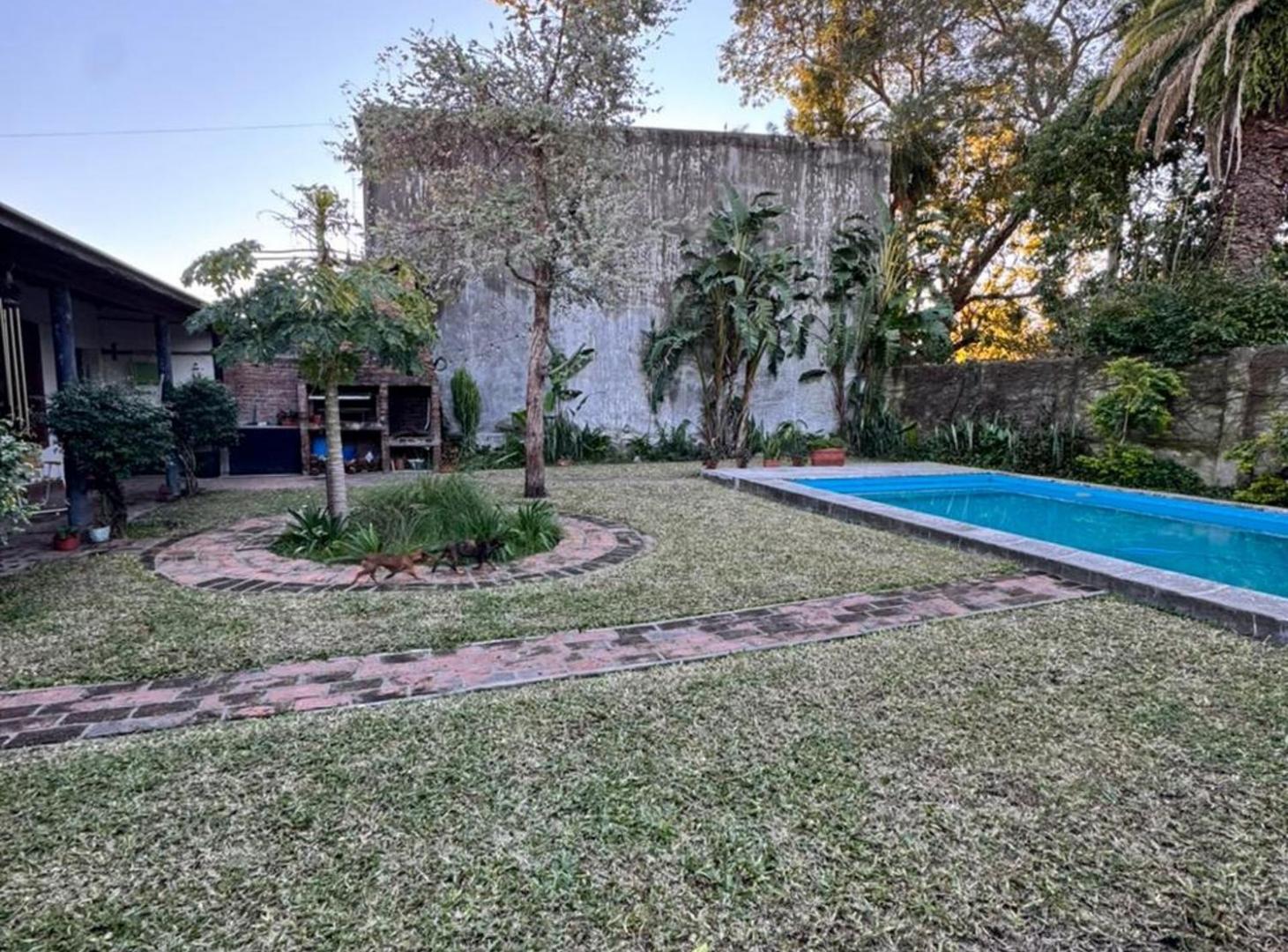 Foto de CASA EN VENTA A METROS DE LA COSTANERA, FINANCIADA, imagen 5