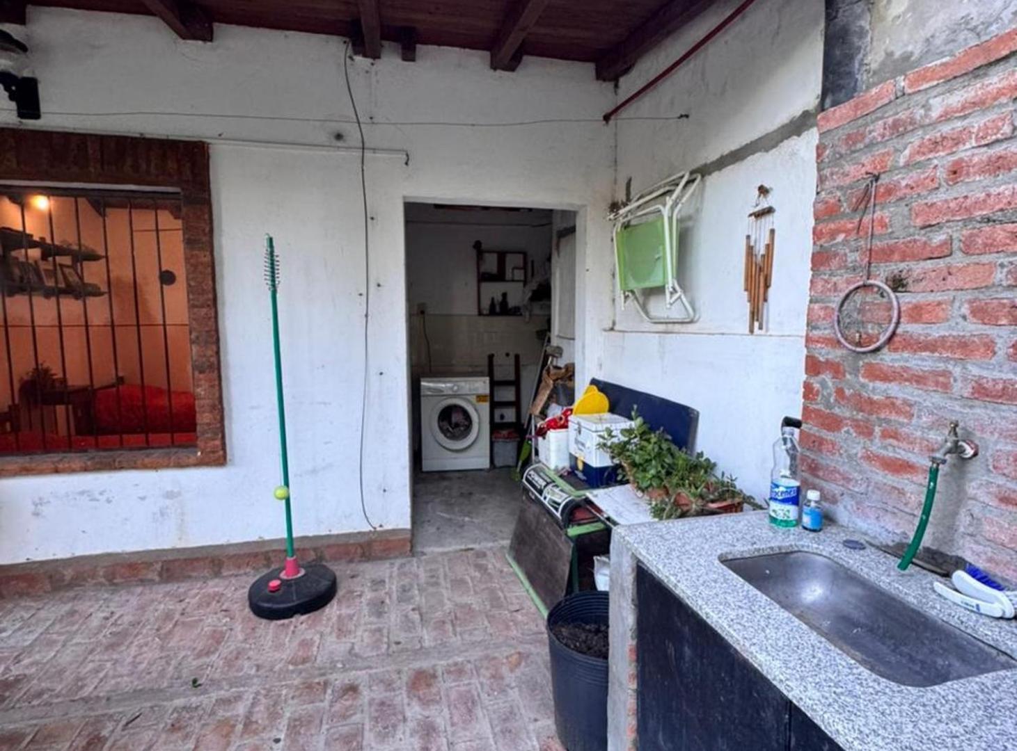 Foto de CASA EN VENTA A METROS DE LA COSTANERA, FINANCIADA, imagen 3
