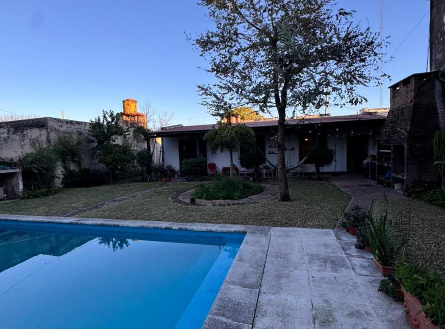 Foto de CASA EN VENTA A METROS DE LA COSTANERA, FINANCIADA, imagen 1