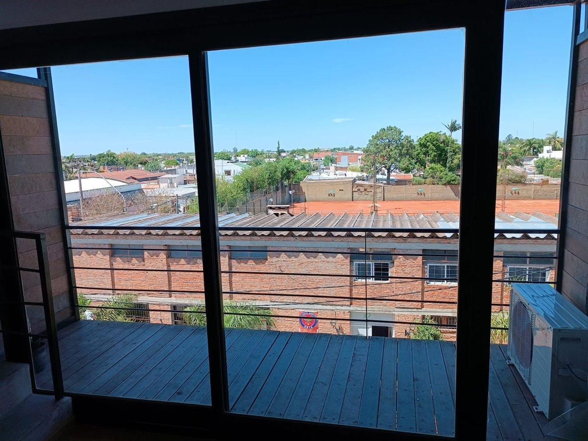 Foto de DEPARTAMENTO CON COCHERA EN VENTA EN ZONA CENTRO, imagen 4