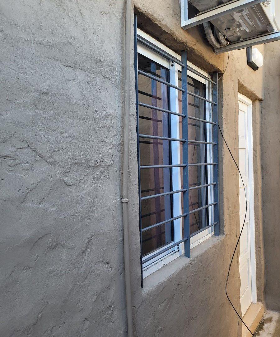 Foto de Inversiòn en Goya: 2 Departamentos en venta, imagen 2