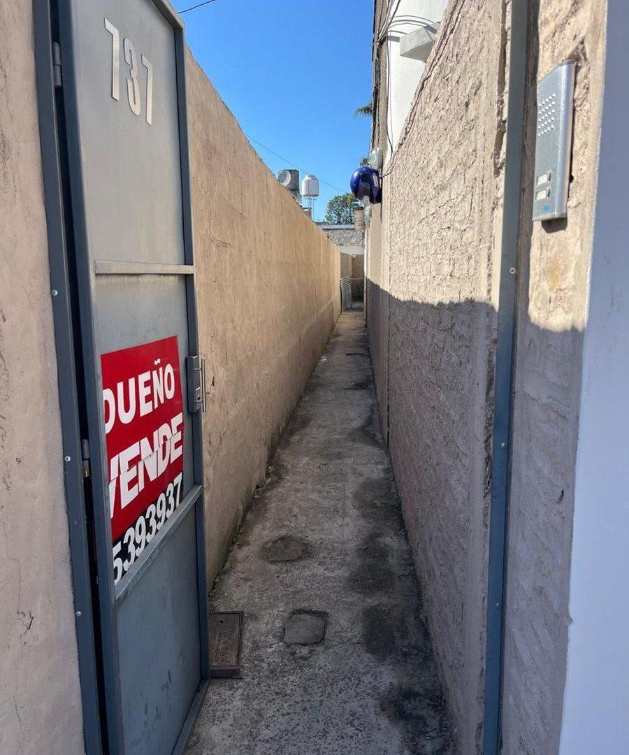 Foto de Inversiòn en Goya: 2 Departamentos en venta, imagen 5