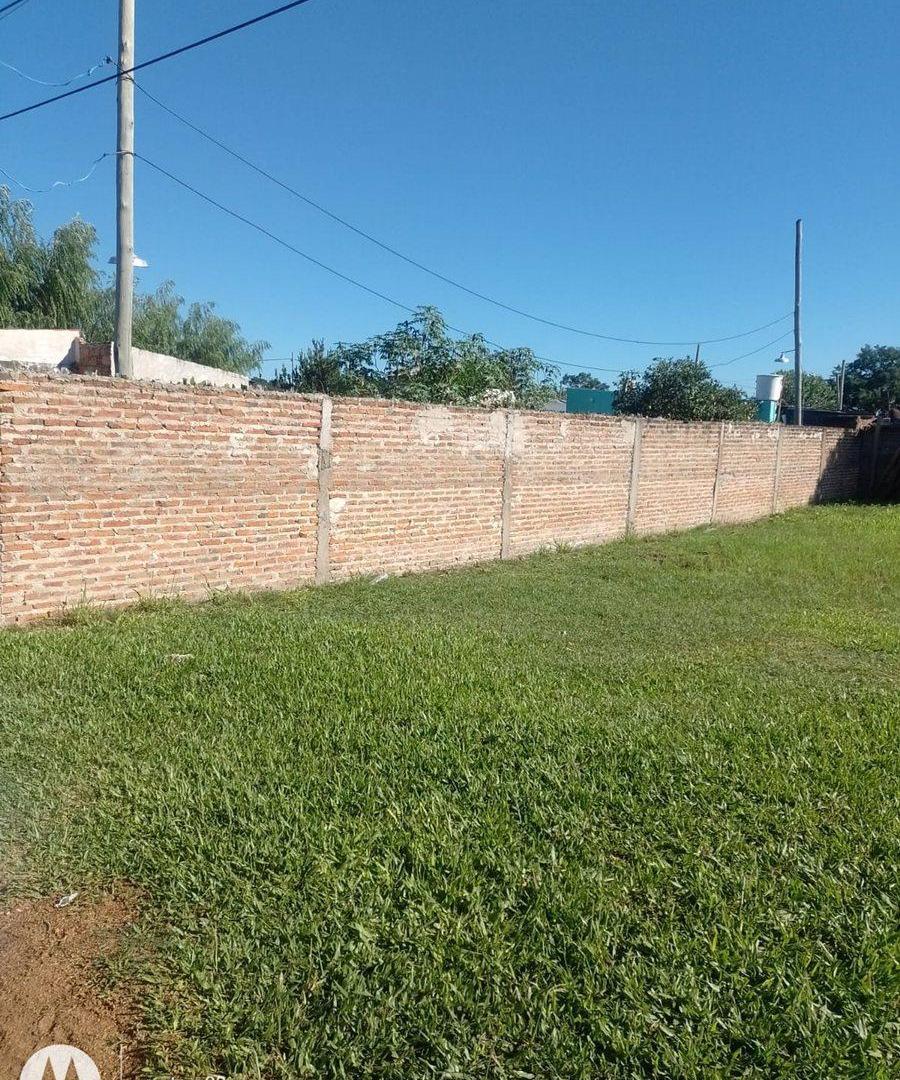 Foto de TERRENO EN VENTA ZONA NORTE, imagen 5