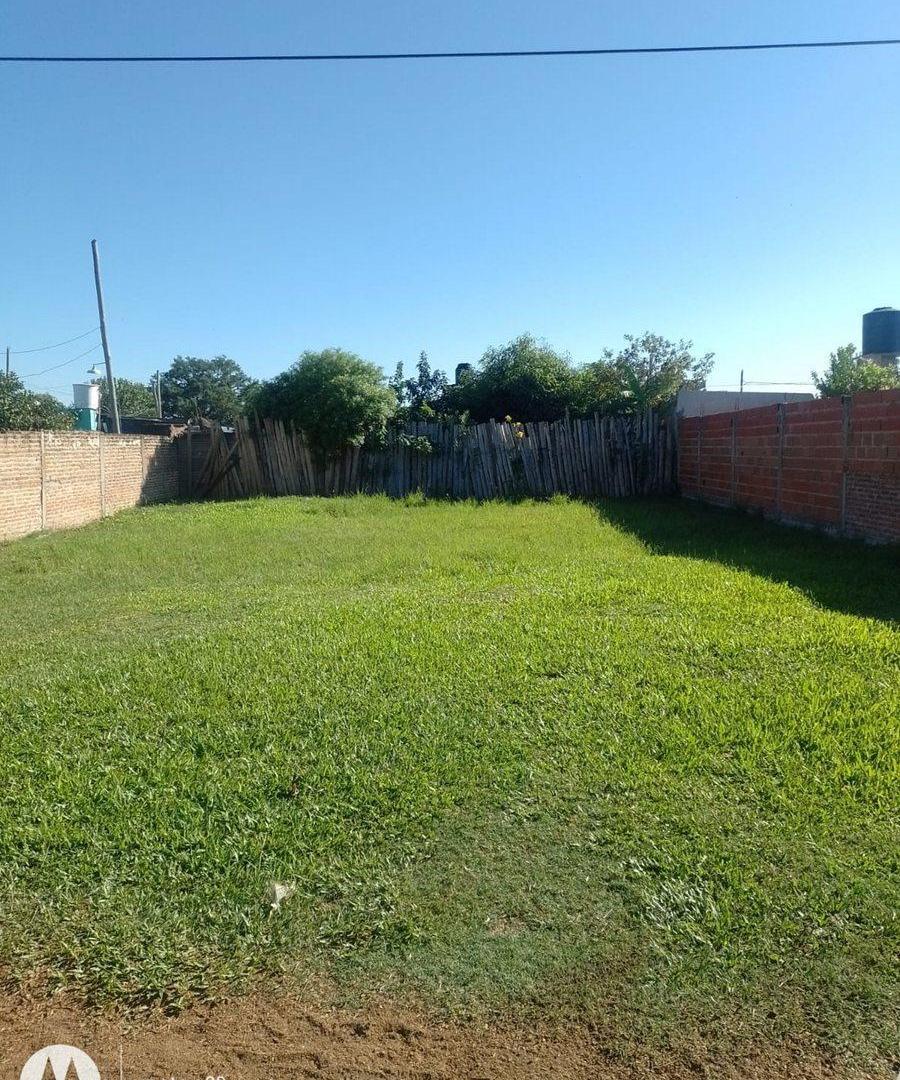 Foto de TERRENO EN VENTA ZONA NORTE, imagen 2