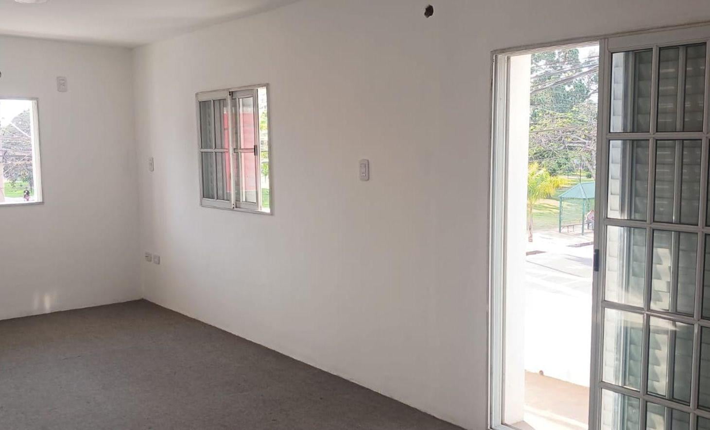 Foto de DEPARTAMENTO EN VENTA 2 AMBIENTES GOYA CORRIENTES, imagen 1