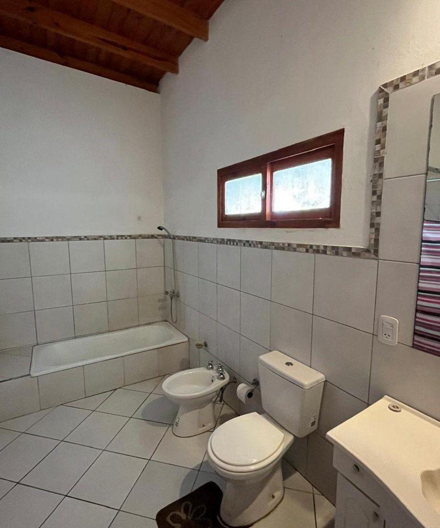 Foto de CASA QUINTA EN VENTA CON PILETA ZONA ZORZALITO, imagen 5