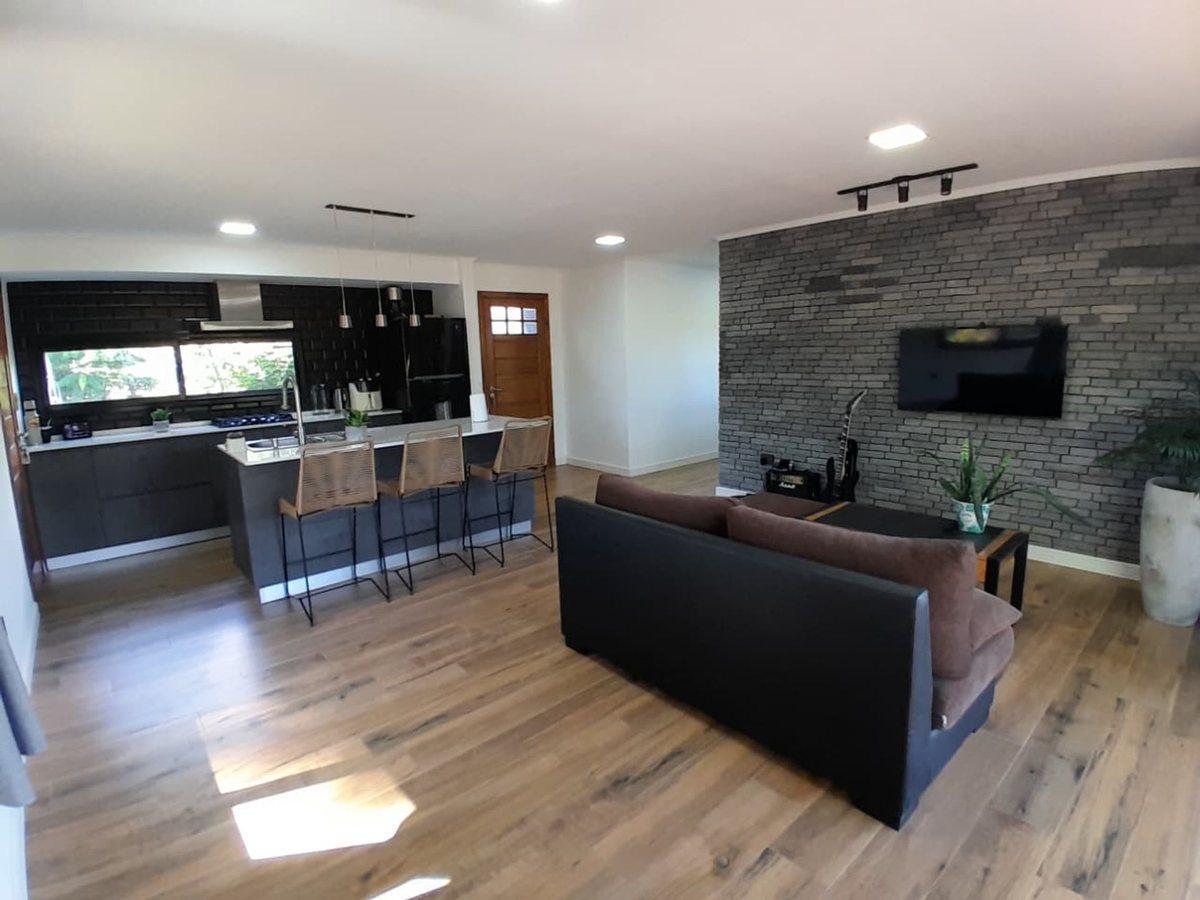 Foto de CASA A ESTRENAR EN VENTA GRAN OPORTUNIDAD, imagen 4