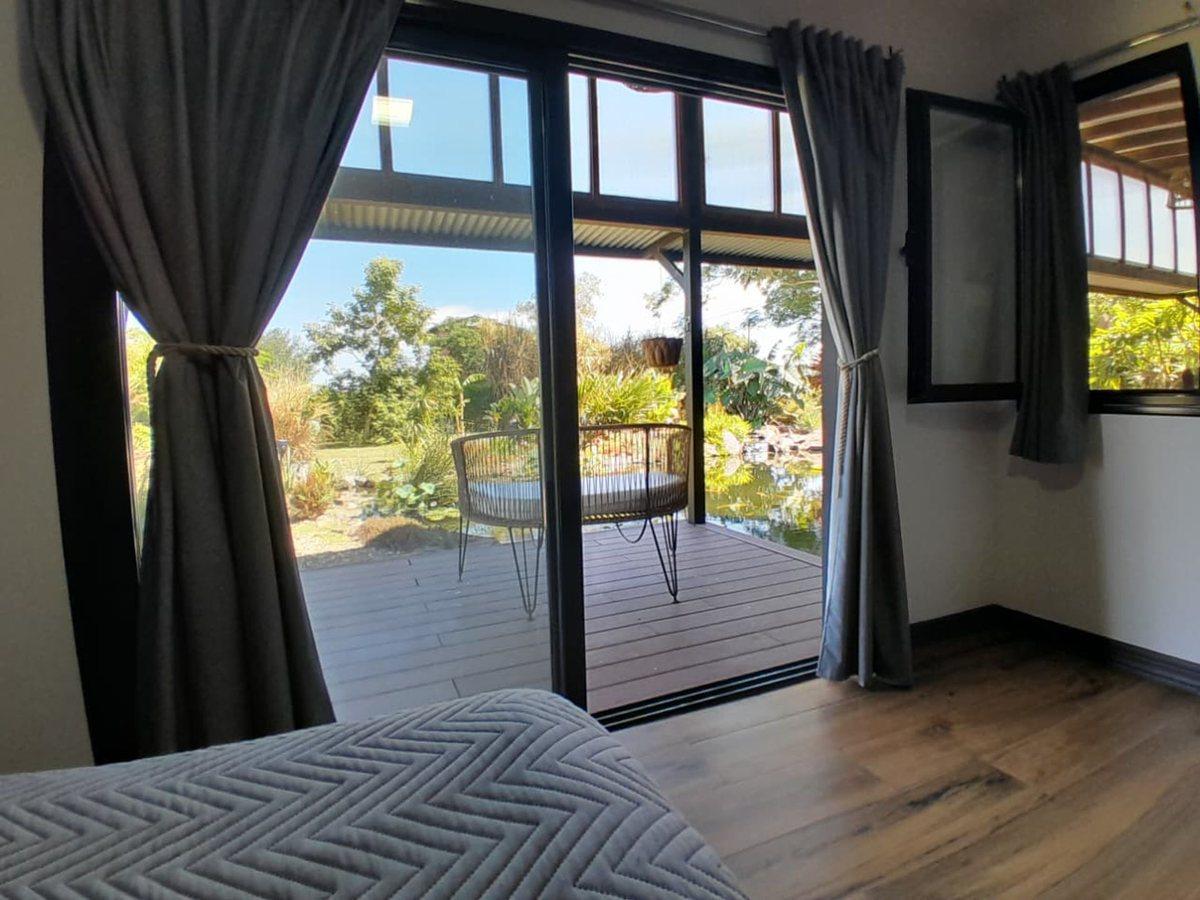 Foto de CASA A ESTRENAR EN VENTA GRAN OPORTUNIDAD, imagen 3