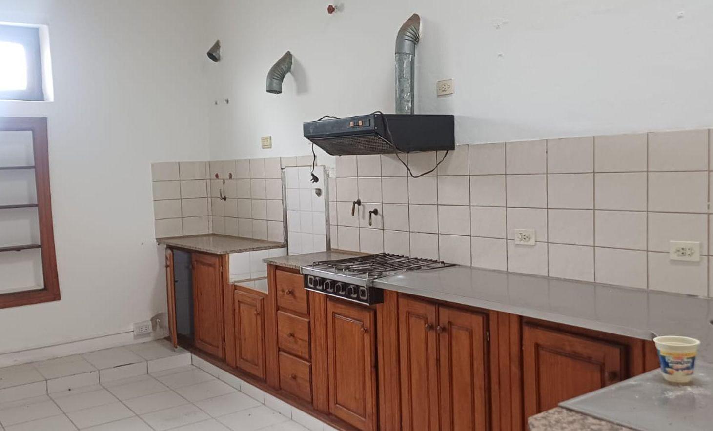 Foto de CASONA EN ALQUILER ZONA CENTRO, imagen 3