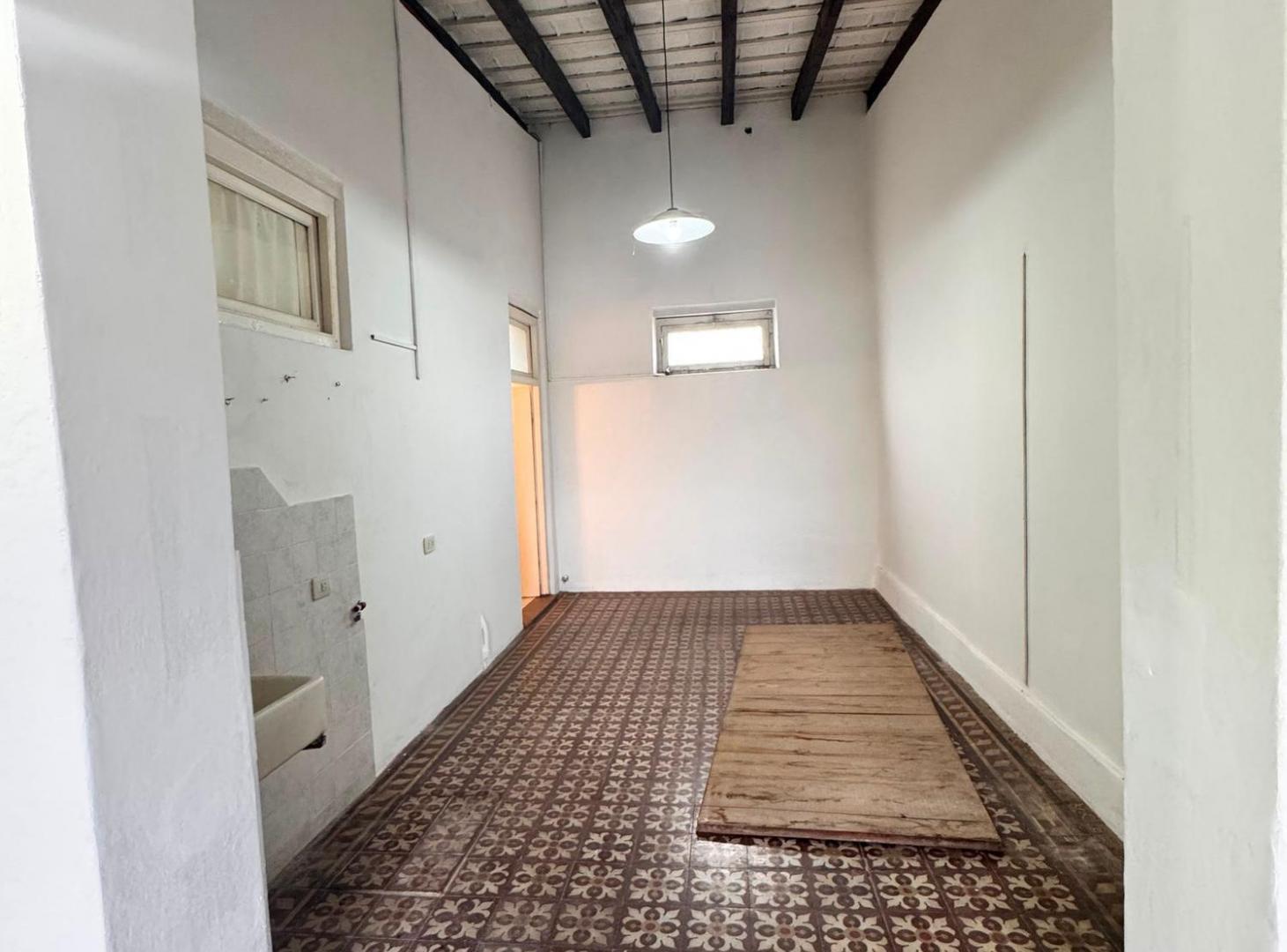 Foto de CASONA EN ALQUILER ZONA CENTRO, imagen 5