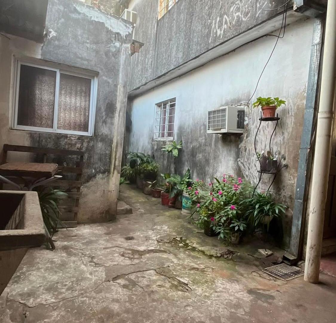 Foto de CASA EN VENTA A RESTAURAR O DEMOLER, imagen 3