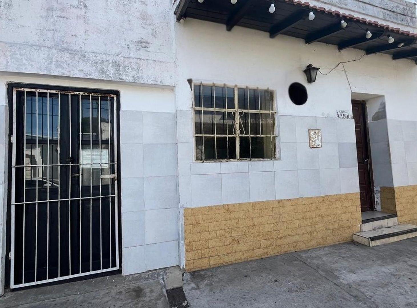 Foto de CASA EN VENTA A RESTAURAR O DEMOLER, imagen 5