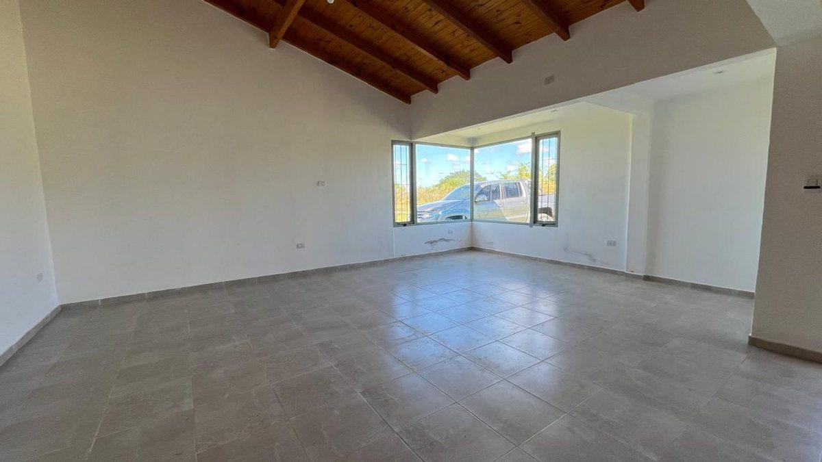 Foto de CASA A ESTRENAR EN VENTA, imagen 2