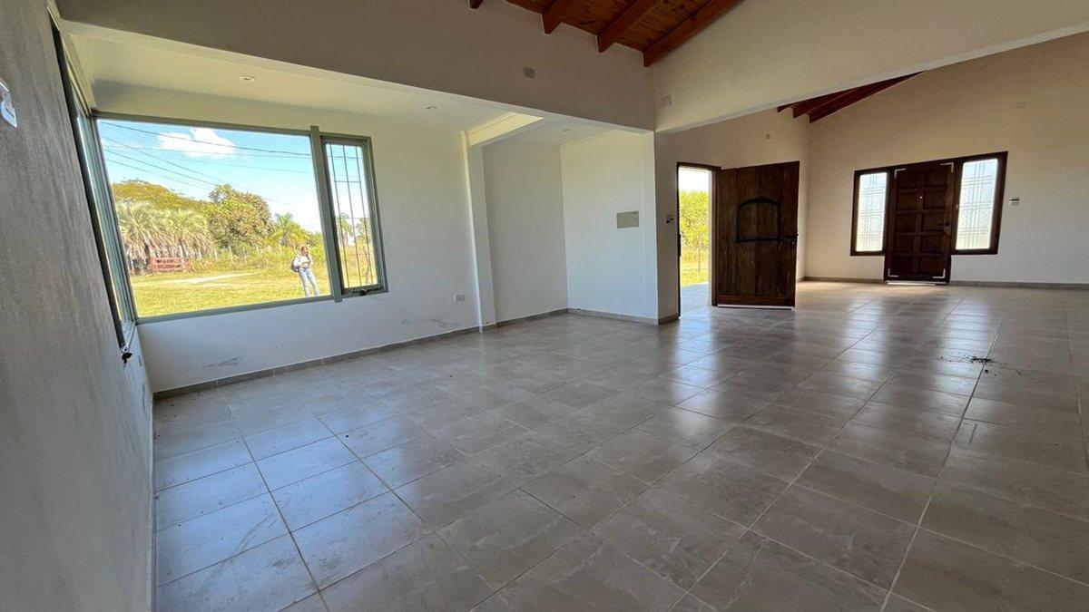 Foto de CASA A ESTRENAR EN VENTA, imagen 3