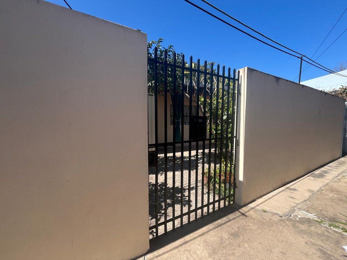 Foto de CASA 3 AMBIENTES EN VENTA, ZONA CENTRO, imagen 4
