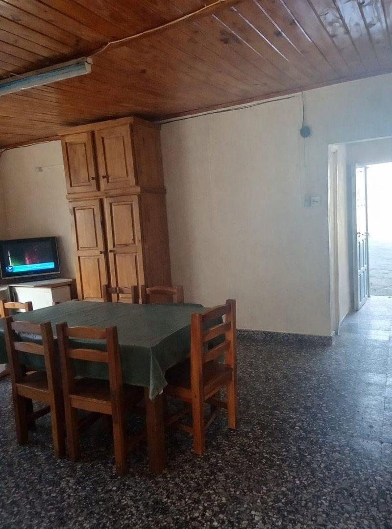 Foto de CASA DE 4 AMBIENTES EN VENTA, GOYA CORRIENTES, imagen 2