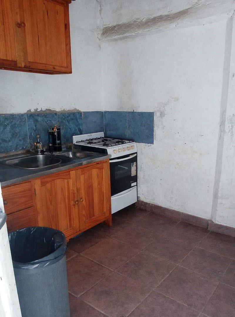 Foto de CASA DE 4 AMBIENTES EN VENTA, GOYA CORRIENTES, imagen 1