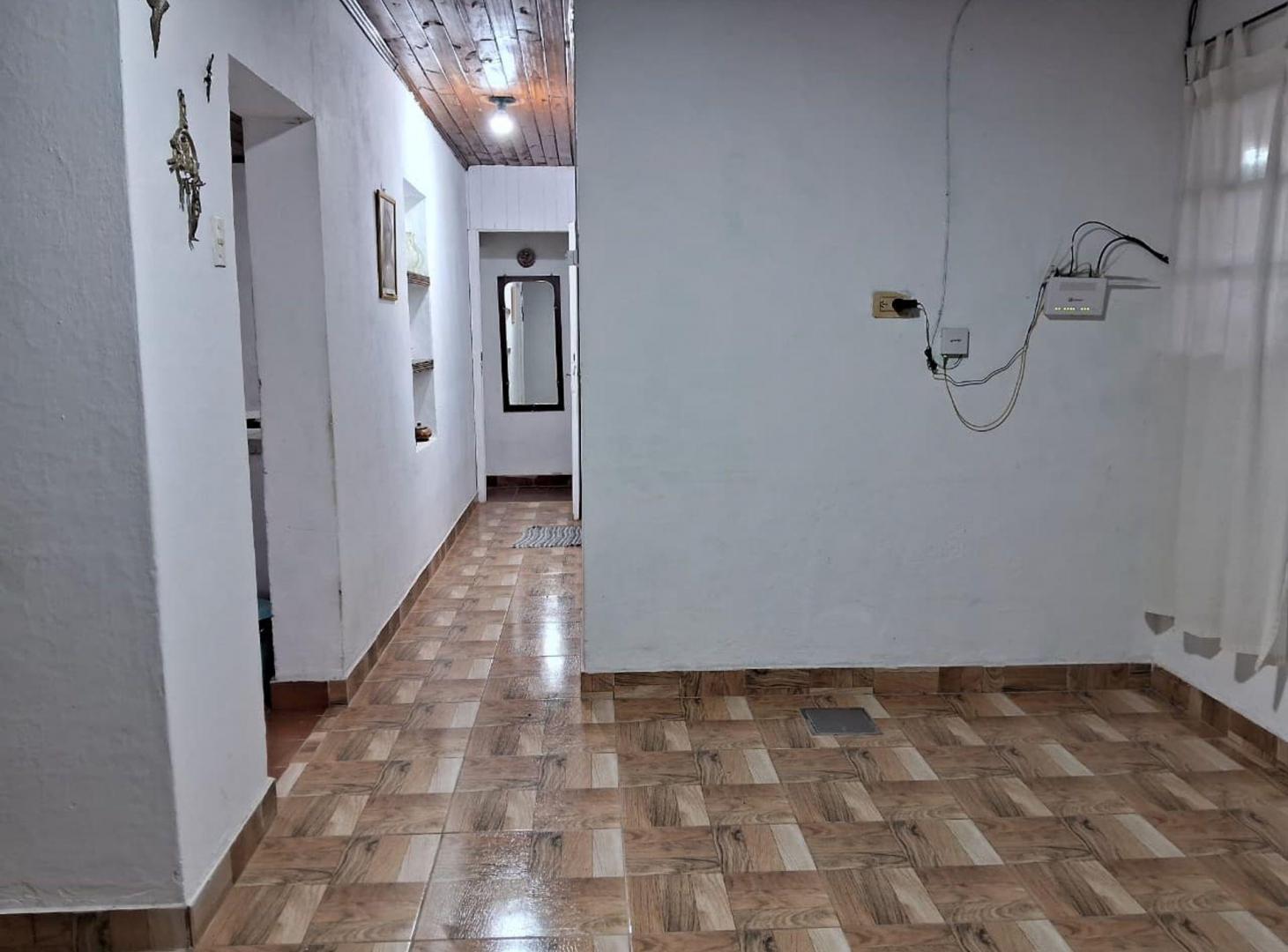 Foto de Gran Oportunidad / CASA EN VENTA, imagen 3