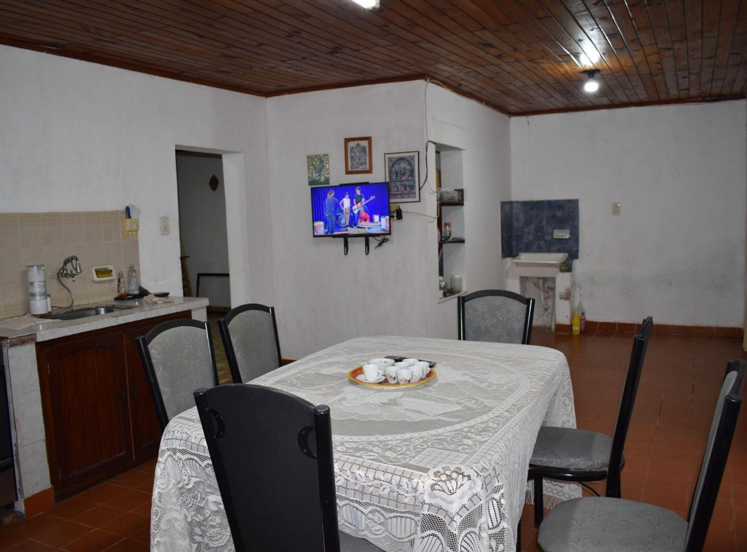 Foto de Gran Oportunidad / CASA EN VENTA, imagen 5